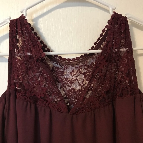 SOLD❌ - Picture 3 of 4